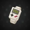 Swiss Watch #1838