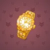 Swiss Watch #18380