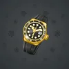 Swiss Watch #18381