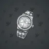 Swiss Watch #18384