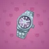 Swiss Watch #18390