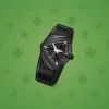 Swiss Watch #18395