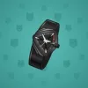 Swiss Watch #18399