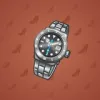 Swiss Watch #18401