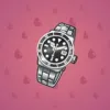 Swiss Watch #18402