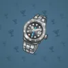 Swiss Watch #18403