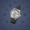Swiss Watch #18409