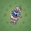 Swiss Watch #18410