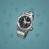 Swiss Watch #18412