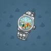 Swiss Watch #18420