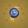 Swiss Watch #18424
