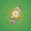 Swiss Watch #18428