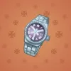Swiss Watch #18430