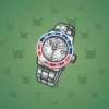 Swiss Watch #18434