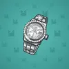 Swiss Watch #18442