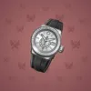 Swiss Watch #18445