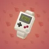 Swiss Watch #18447