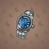 Swiss Watch #18451