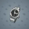 Swiss Watch #18453