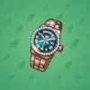 Swiss Watch #18460