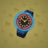 Swiss Watch #18461