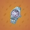 Swiss Watch #18462