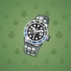 Swiss Watch #18463