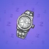 Swiss Watch #18466