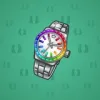 Swiss Watch #18467