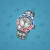 Swiss Watch #18468