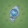 Swiss Watch #18469