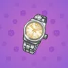 Swiss Watch #18470