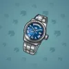 Swiss Watch #18477
