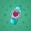 Swiss Watch #18478