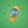Swiss Watch #18479