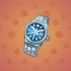 Swiss Watch #1848