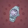 Swiss Watch #18481