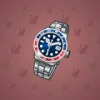 Swiss Watch #18488