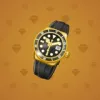 Swiss Watch #18490