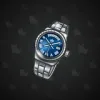 Swiss Watch #18494