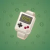 Swiss Watch #18496