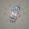 Swiss Watch #18499