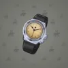 Swiss Watch #18501