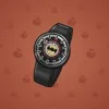 Swiss Watch #18503