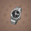 Swiss Watch #18505