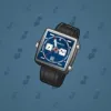 Swiss Watch #18508