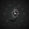 Swiss Watch #18513