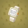 Swiss Watch #18515
