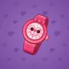 Swiss Watch #18518