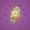 Swiss Watch #18519